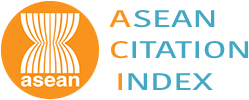 aci logo